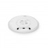 ACCESS-POINT-UNIFI-UAP-AC-PRO-2,4GHZ-450-MBPS-UAP-AC-PRO-E-UBIQUITI-3