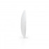ACCESS-POINT-UNIFI-UAP-AC-PRO-2,4GHZ-450-MBPS-UAP-AC-PRO-E-UBIQUITI-4