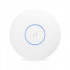 ACCESS-POINT-UNIFI-UAP-AC-PRO-2,4GHZ-450-MBPS-UAP-AC-PRO-E-UBIQUITI-0