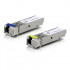 GBIC-SFP+-MONOMODO-1.25G-3KM-UFIBER-UF-SM-1G-S-BIDI-1310NM-1550NM---UBIQUITI--0