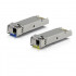 GBIC-SFP+-MONOMODO-1.25G-3KM-UFIBER-UF-SM-1G-S-BIDI-1310NM-1550NM---UBIQUITI--1