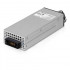 FONTE-REDUNDANTE-PARA-OLT-UFIBER-BIQUITI-RPS-AC-100W-POWER-SUPPLY-AC-100W-0