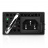 FONTE-REDUNDANTE-PARA-OLT-UFIBER-BIQUITI-RPS-AC-100W-POWER-SUPPLY-AC-100W-0