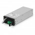 FONTE-REDUNDANTE-PARA-OLT-UFIBER-BIQUITI-RPS-DC-100W-POWER-SUPPLY-DC-100W-0