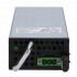 FONTE-REDUNDANTE-PARA-OLT-UFIBER-BIQUITI-RPS-DC-100W-POWER-SUPPLY-DC-100W-1