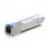 GBIC-SFP-UFIBER-UF-GP-B+-PARA-OLT-GPON-UBIQUITI-SC/UPC-B+--0