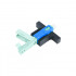 FAST-CONECTOR-ÓPTICO-DE-CAMPO-SC/UPC-AZUL-PARA-DROP-1