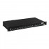 SWITCH-POE-CFTV-SNMP-RACK-19''-10/100---VOLT-0