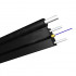 CABO-DE-FIBRA-ÓPTICA-DROP-FLAT-LOW-FRICTION-SUMEC-1FO-2KM-BA-1