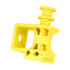 SUPORTE-SUPA-AMARELO-UNIVERSAL-ANCORAGEM-PASSAGEM-E-ATENDIMENTO-3-EM-1-4
