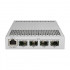 SWITCHES-ROUTER-BOARD-CRS305-1G-4S+IN-MIKROTIK--0