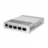 SWITCHES-ROUTER-BOARD-CRS305-1G-4S+IN-MIKROTIK--1