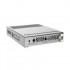 SWITCHES-ROUTER-BOARD-CRS305-1G-4S+IN-MIKROTIK--2