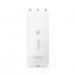 ROTEADOR-UBIQUITI-5-GHZ-AIRFIBER-AF-5XHD-0