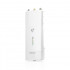 ROTEADOR-UBIQUITI-5-GHZ-AIRFIBER-AF-5XHD-1