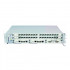 OLT-GPON-RAISECOM-ISCOM6820-2U-RACK-16-PORTA-PON-C+-SFP+-10G-UPLINK-0