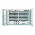 OLT-GPON-RAISECOM-ISCOM6860-10U-RACK-16-PORTA-PON-C+-SFP+-10G-UPLINK-0