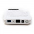 ONU-GPON-RAISECOM-ISCOM-HT803G-1GE-1-PORTA-GIGA-3