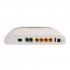 ONU-GPON-RAISECOM-ISCOM-HT803G-W-4P-GIGA-2P-FXS-2