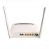 ONU-GPON-RAISECOM-ISCOM-HT803G-WS2-4P-GIGA-2P-FXS-WIFI-DUAL-BAND-2