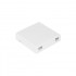 TERMINADOR-ÓPTICO-2FO-FTTH-PTO-(ROSETA)-SEM-CONECTOR-CONECTFIBER--1