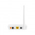 ONU-GPON-VS-V2801RGW-1-PORTA-GIGA-WIFI-ROUTER-BRIDGE-PPPOE-V-SOLUTION-0