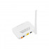ONU-GPON-VS-V2801RGW-1-PORTA-GIGA-WIFI-ROUTER-BRIDGE-PPPOE-V-SOLUTION-3