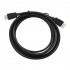 CABO-HDMI-1.4-DE-3-METROS-30AWG-GOLD-FLASH-0