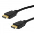 CABO-HDMI-1.4-DE-3-METROS-30AWG-GOLD-FLASH-1