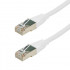 CABO-PATCH-CORD-CAT5E-BLINDADO-FTP-BRANCO-2M-0