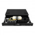 DISTRIBUIDOR-INTERNO-ÓPTICO-DIO-FIT-12F-SC/MM-62,5/125-RACK-19''-3