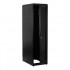 RACK-DE-PISO-24U-P800-19-INTERNO-PRETO-COM-CHAVE-PORTA-DE-VIDRO-0