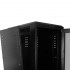 RACK-DE-PISO-24U-P800-19-INTERNO-PRETO-COM-CHAVE-PORTA-DE-VIDRO-2