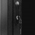RACK-DE-PISO-24U-P800-19-INTERNO-PRETO-COM-CHAVE-PORTA-DE-VIDRO-3
