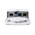 FIBER-POE-F-POE-G2-GEN2-UBIQUITI-3