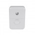 PROTETOR-DE-SURTO-ETH-SP-G2-SURGE-PROTECTOR-GEN-2---UBIQUITI--0