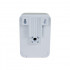PROTETOR-DE-SURTO-ETH-SP-G2-SURGE-PROTECTOR-GEN-2---UBIQUITI--1