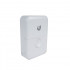 PROTETOR-DE-SURTO-ETH-SP-G2-SURGE-PROTECTOR-GEN-2---UBIQUITI--2