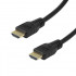 CABO-HDMI-GOLD-1.4-4K-ULTRA-HD-15-PINOS-2-METROS-0