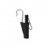 ESTICADOR-PARA-DROP-COM-ABERTURA-LATERAL-PRETO---BP--1