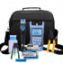 KIT-DE-FIBRA-ÓPTICA-FTTH-FC-6S-FC6S-E-POWER-METER---9-ITENS-0