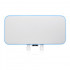 ACCESS-POINT-UNIFI-UBNT-UWB-XG-UNIFI-WIFI-BASESTATION-1500-CLIENTES-10GBPS-IP67-0
