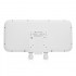 ACCESS-POINT-UNIFI-UBNT-UWB-XG-UNIFI-WIFI-BASESTATION-1500-CLIENTES-10GBPS-IP67-1