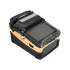 KIT-MAQUINA-DE-FUSÃO-DE-FIBRA-ÓPTICA-OT-7500-MF-OVERTEK-PR-0