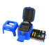 KIT-MAQUINA-DE-FUSÃO-DE-FIBRA-ÓPTICA-OT-7500-MF-OVERTEK-PR-5