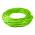 GUAINA-ORGANIZADOR-ESPIRAL-DUTO-TUBE-1/2-VERDE-CLARO-RL50-MTS-0