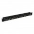 PATCH-PANEL-POE-10-PORTAS-FAST-ETHERNET-ATÉ-48V---VOLT--0