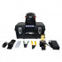 KIT-MAQUINA-DE-FUSÃO-DE-FIBRA-ÓPTICA-O-TECH-HOEA3500-1