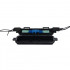 MINI-CAIXA-DE-EMENDA-ÓPTICA-PARA-CABOS-DROP-FLAT-FTTH--2