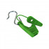 ESTICADOR-ALCA-PLASTICA-COM-GANCHO-S-VERDE-1